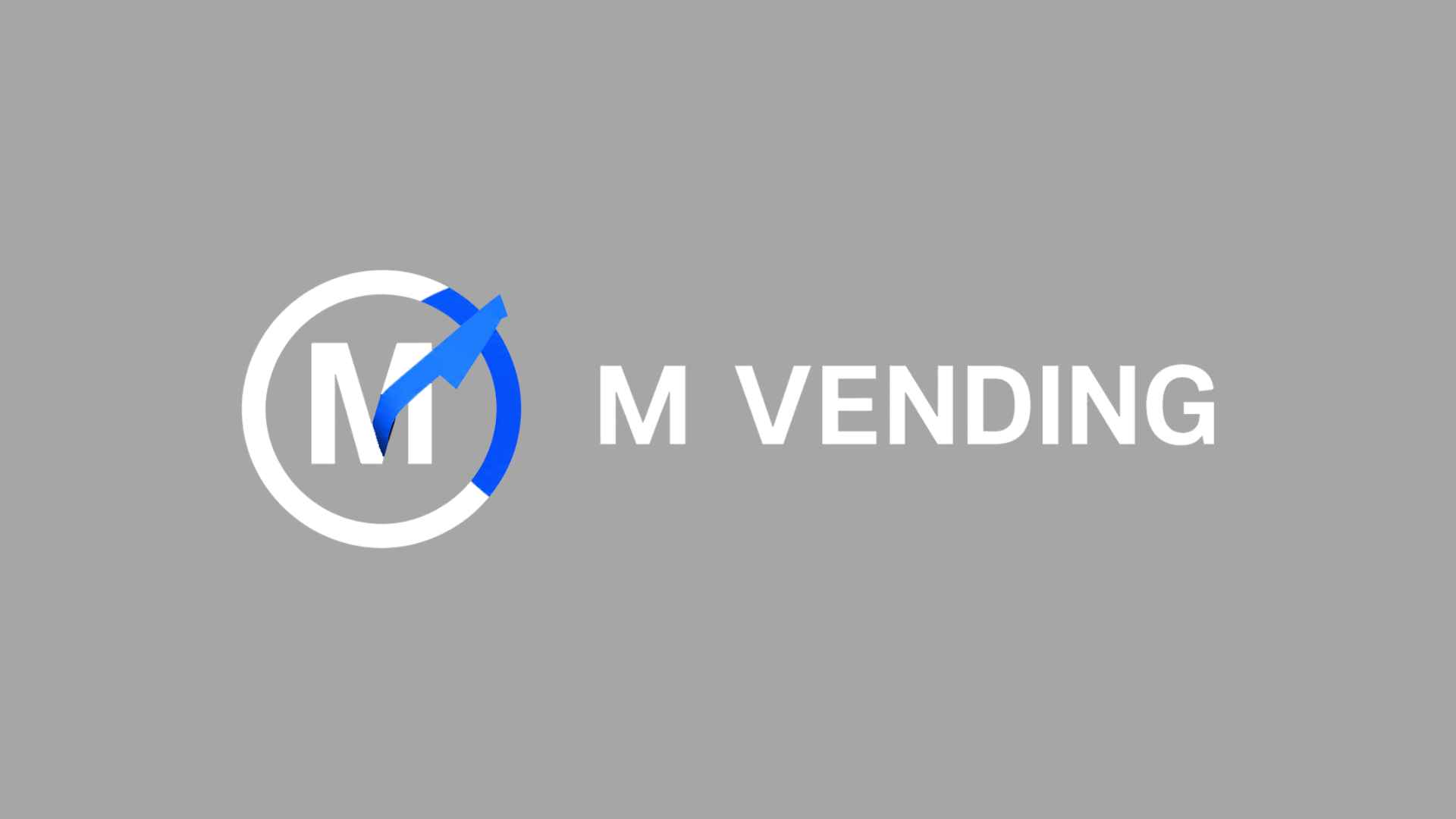 Vending Machine Provider
